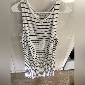 Womens Roxy Sleveless Dress